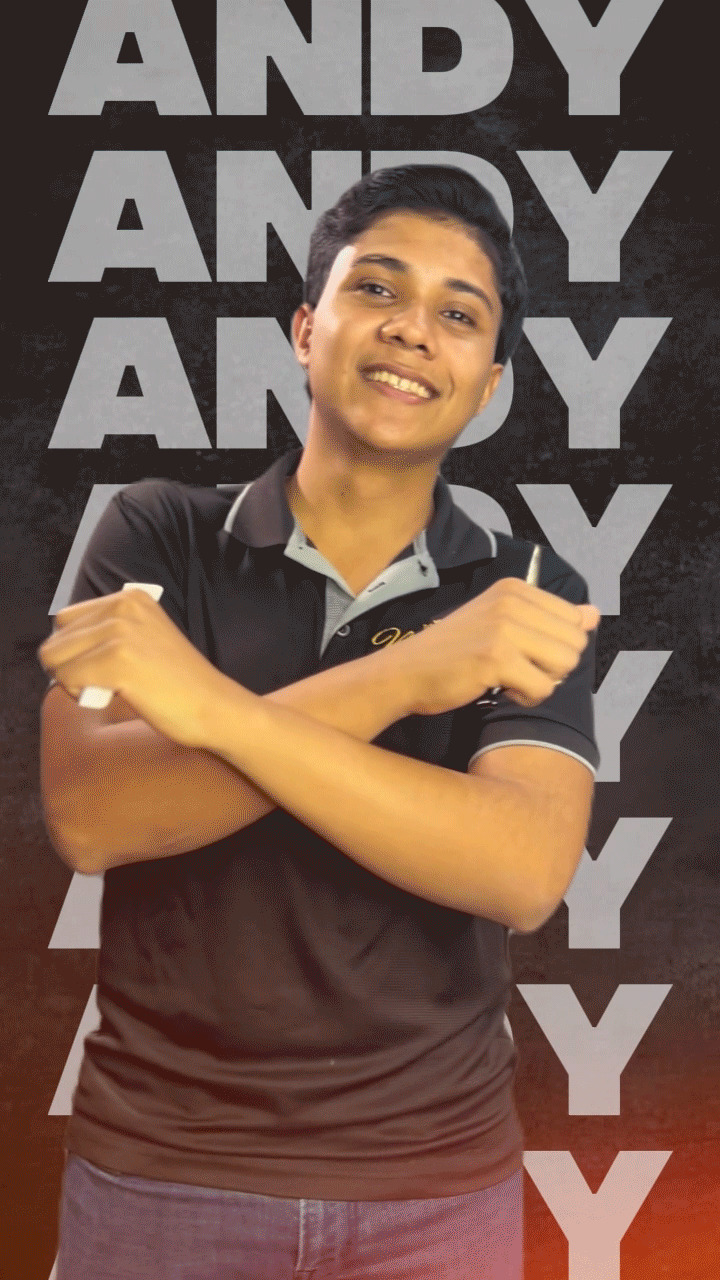 Imagen de la tarjeta