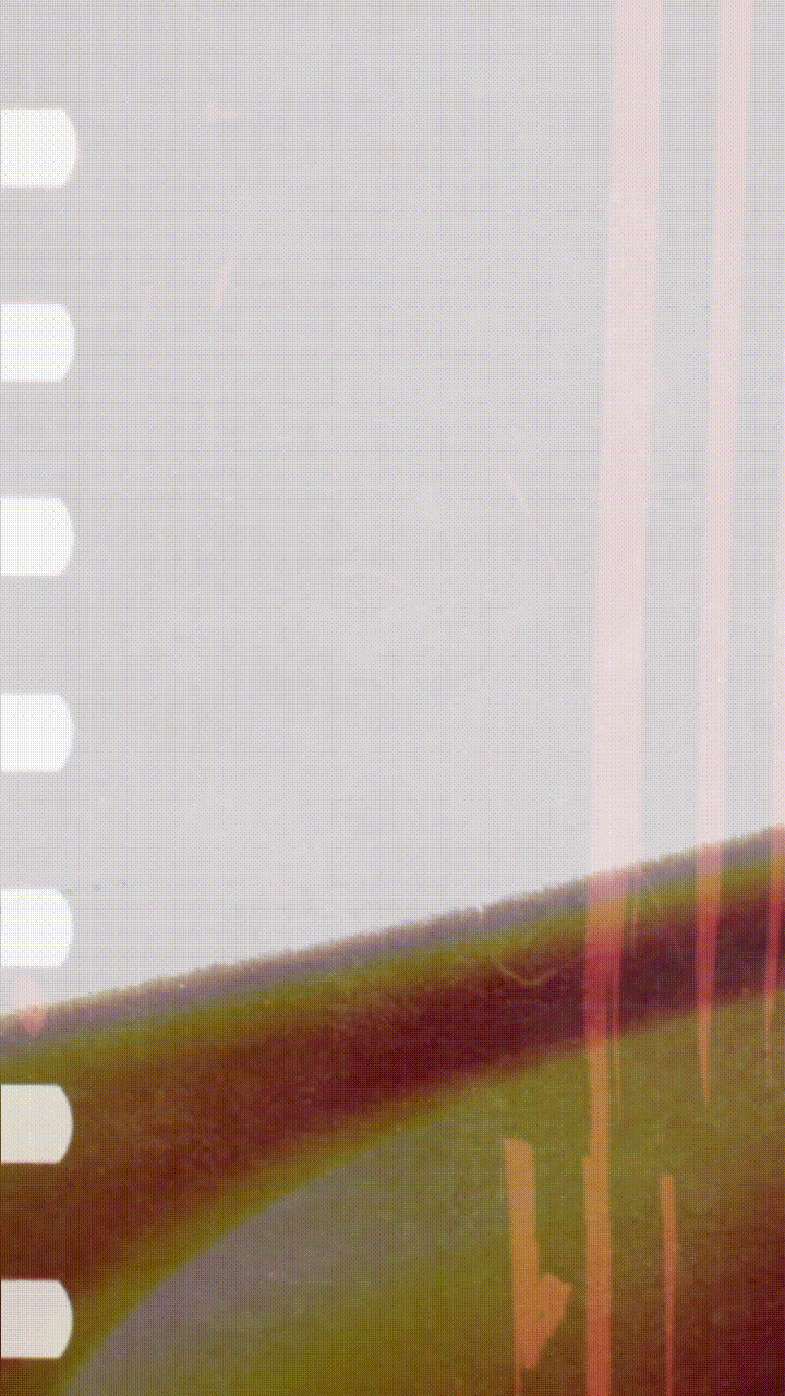 Imagen de la tarjeta